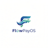 FlowPayOS